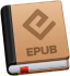 ePub