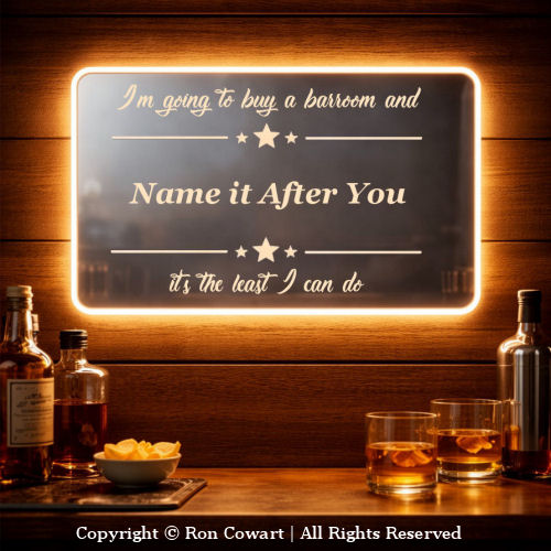 Song Cover Art