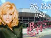 My Date With Barbara Mandrell