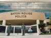 Baton Rouge Police Memorial Video