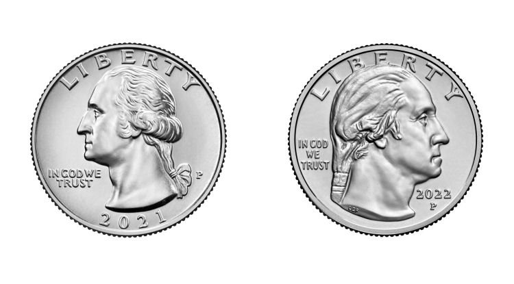 In God We Trust